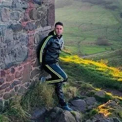 Marcmcaulay1