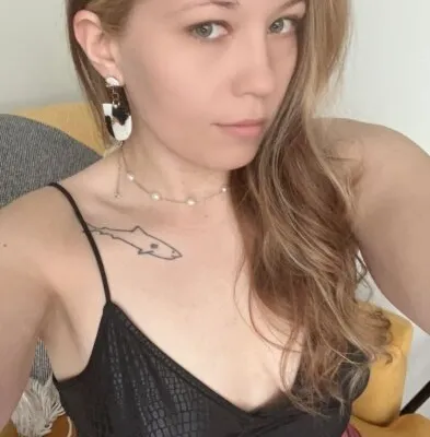 Glamgoddessgabi