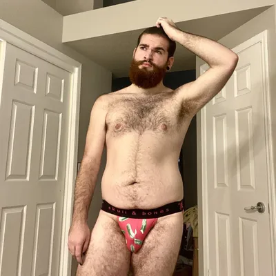 Beardybeef