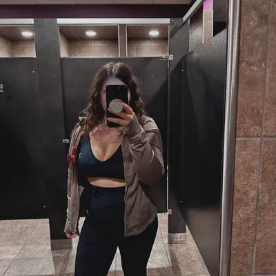 missthickkems24 onlyfans missthickkems24