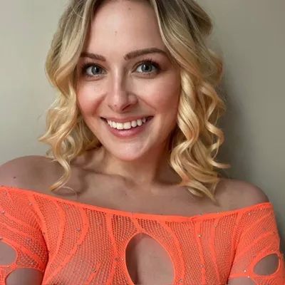 alyssajones onlyfans alyssajones