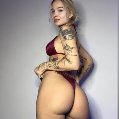 Szaszybaby