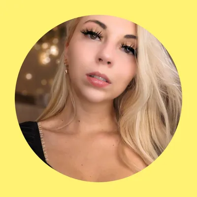 Bunnyandklyde