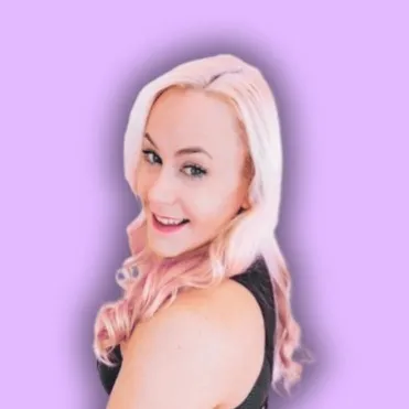 michellexm onlyfans michellexm