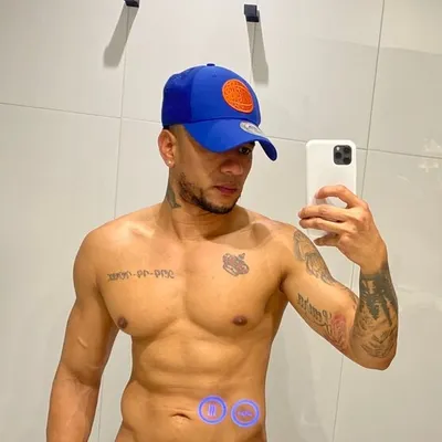 angelayala onlyfans angelayala