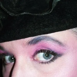 Fetishfairygodmother