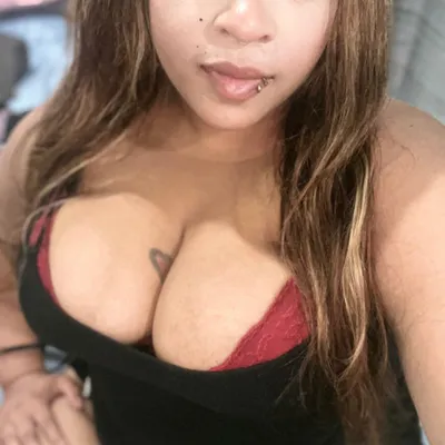 Missbossybae