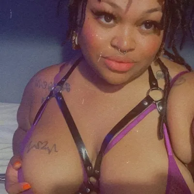 Throatgoddessxx