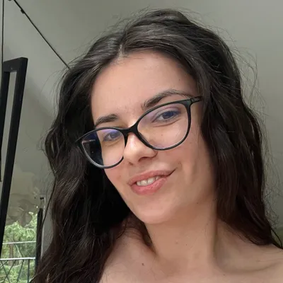Tannyiafree