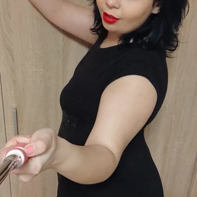 uvickycica onlyfans uvickycica