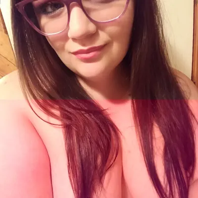 Thiccemmie