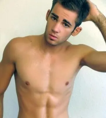 Guy