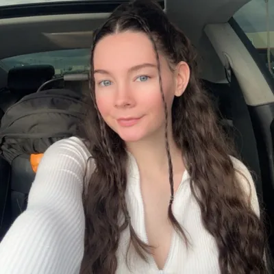 Jewelmarie
