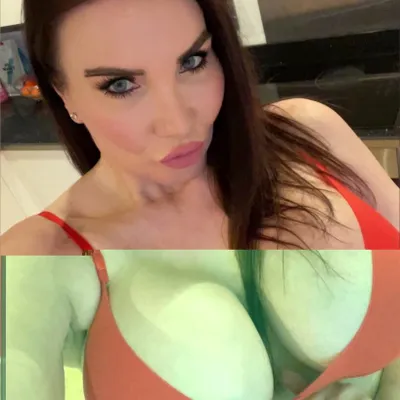 Thesophiejames