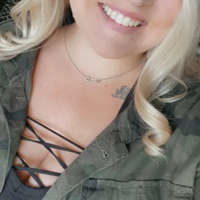 huskergirl91 onlyfans huskergirl91