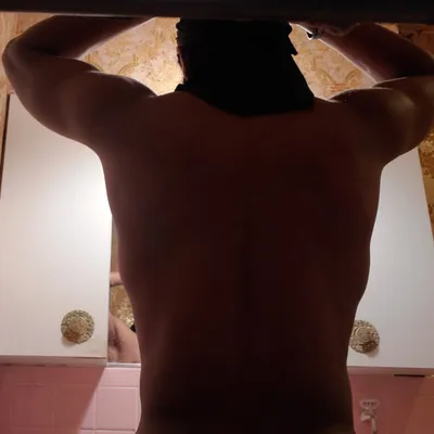 jerseyslim onlyfans jerseyslim