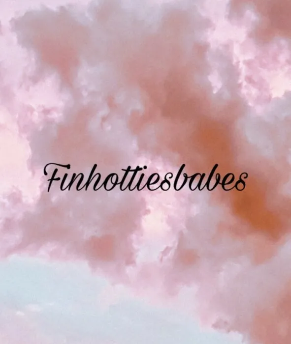 Finhottiesbabes