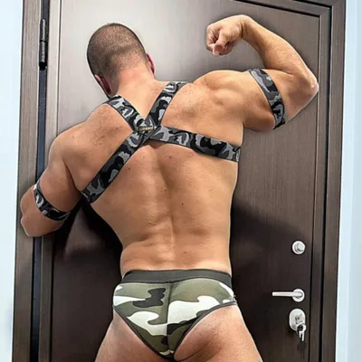 Flexxony98