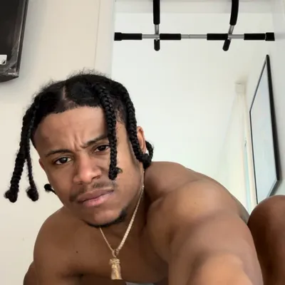 Ruthlessxkid