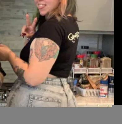 backshot420babe onlyfans backshot420babe