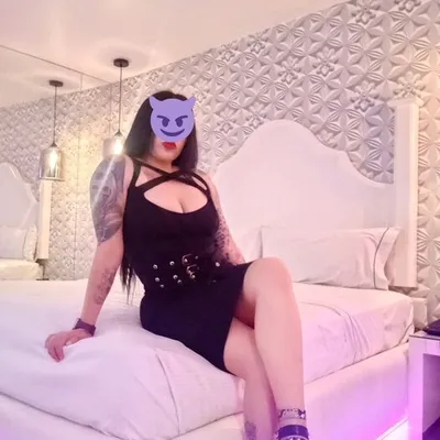 Jenyfer81293279