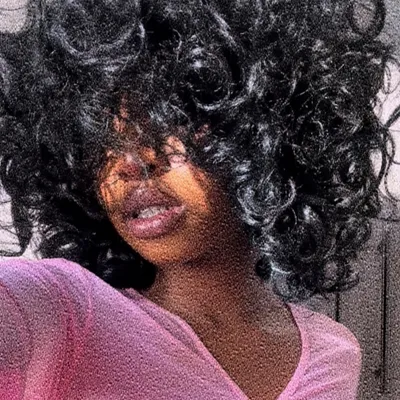 robynndabank onlyfans robynndabank