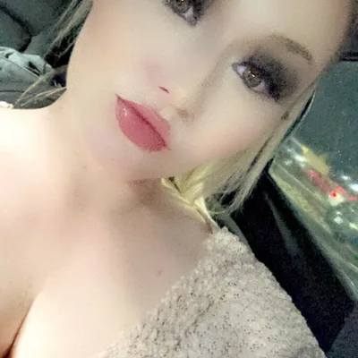 Realsugarsosweet