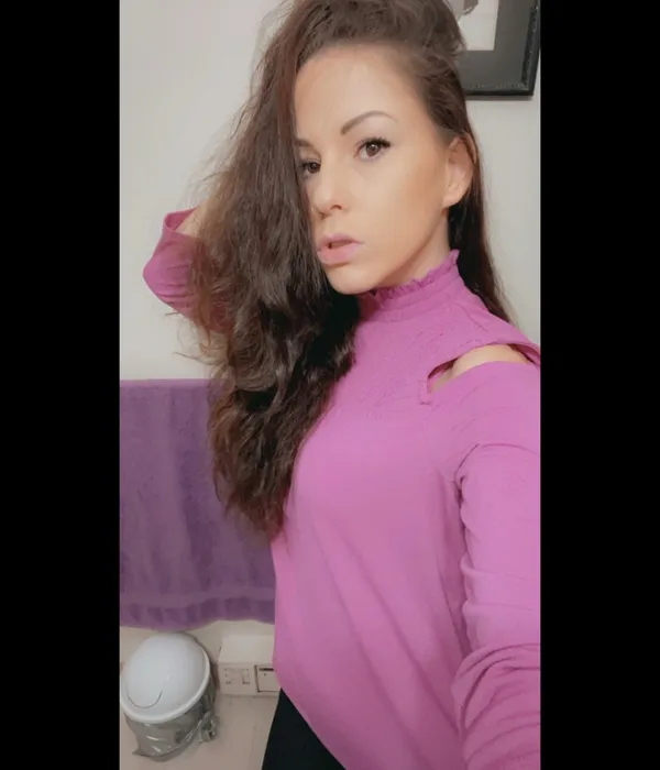 Bellamarie69