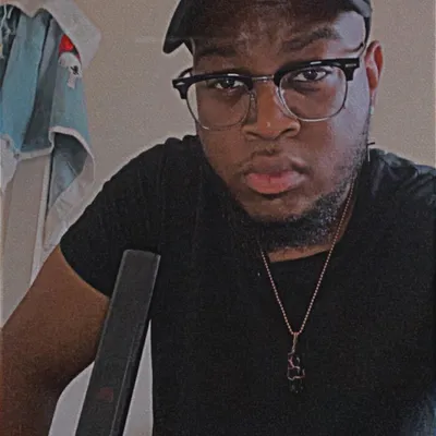 Chocolatesensei