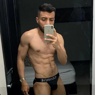 Osking27