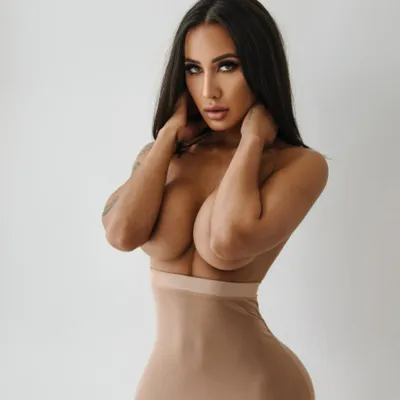 Amia
