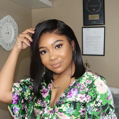 allofdestiny onlyfans allofdestiny