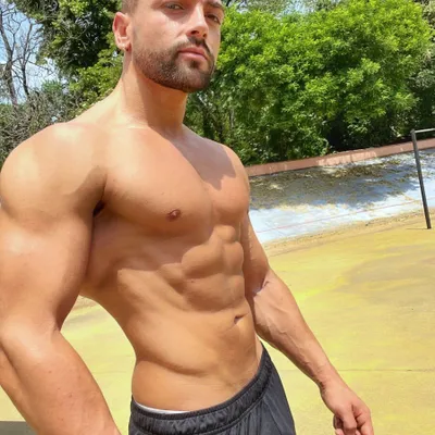 Ilkodiamanti7