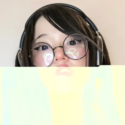 Tinyvampfangs