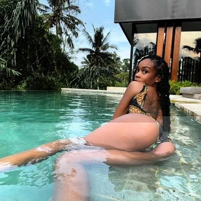 Kashaemarie