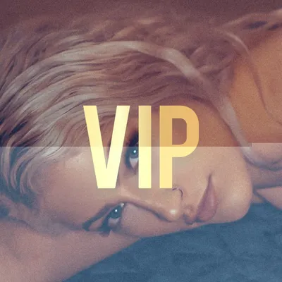 Missbellaromanovip