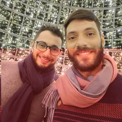 Brhornycouple
