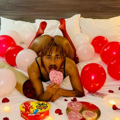 ie.prodigyyy onlyfans ie.prodigyyy