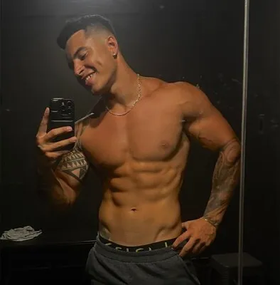 Daddygreynotfree