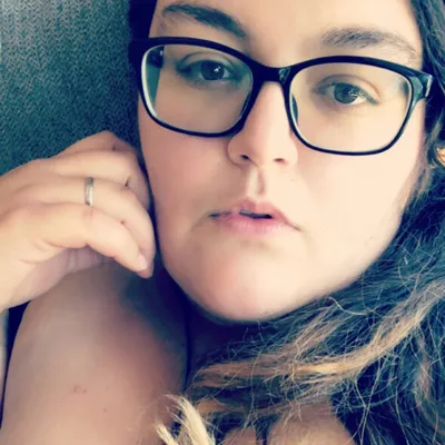 Princessnoellehughes