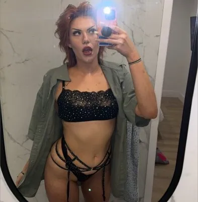 Belladonnababy3