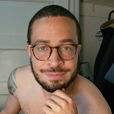 Theotysontate