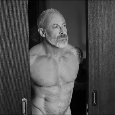 Silversportydaddy