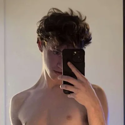 Jayden