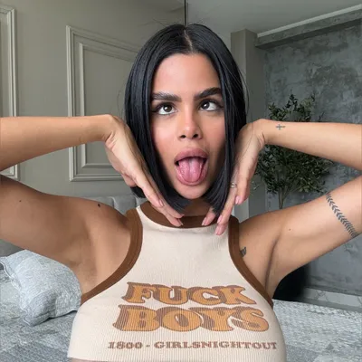 Estefanie