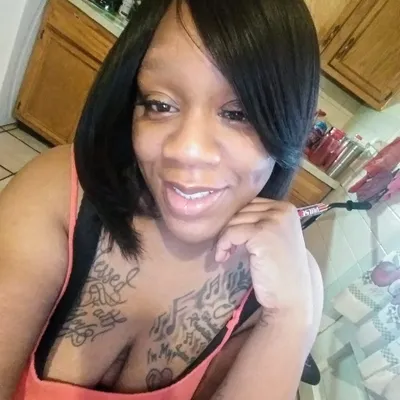 Brownskinbb