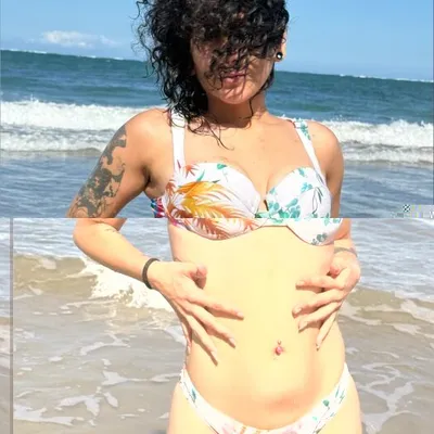 xprincess.candyx onlyfans xprincess.candyx