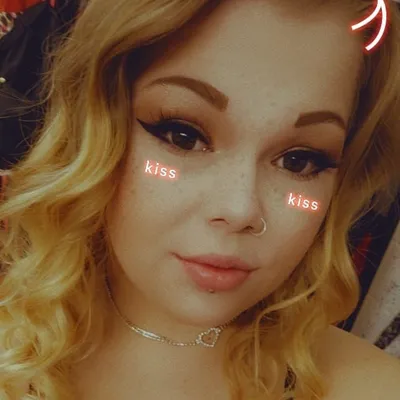 Lindzybabez