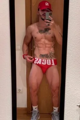 Alexanderugs1