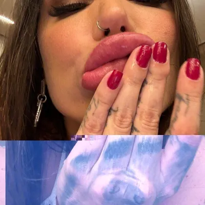 Annyalvesbr